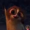 yesiam...following