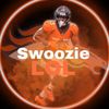 swoozie_lol