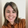 daianeribeiro087