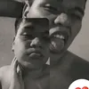 gonzamrtin