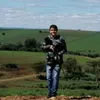 pedrohenriquebohn