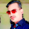 sohel11439