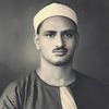 elmenawy8