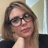 nmiranda86