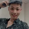 _hnamnaux