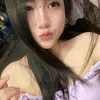 hoang.duc060