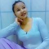 user199041980incess