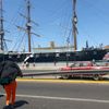 carlosjaldin16
