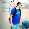 bebedasardar