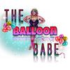 the_balloon_babe