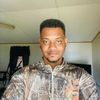 reggiebass1