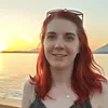 izzysadventures98
