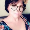 mariadavydova57