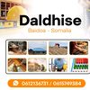 12345678daldhis