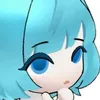 xiaomaomibuaichiyu