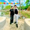 loyalboy_061