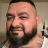 kurby_d