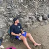 zachtomass