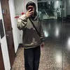 peterrojass_