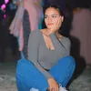 _su_shila_0