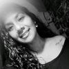 gespinoz8