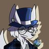 sypfur