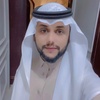 عبدالله المعيدي