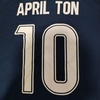 aprilton9