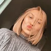 jasminl297