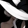 sosojmz1