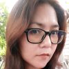 amiyhuan