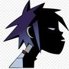 yzerTheboss