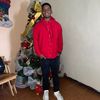 isra_p25