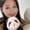 emmaswinn20