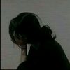 xuchii51