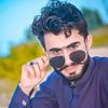 zahid_ki_jaan_110