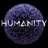 Human