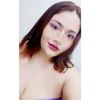 jhoselinmorante