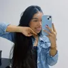 _laylaa_sofia