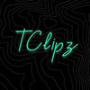 real_tclipz