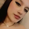 lupitha2694