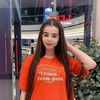 _enayjam_08