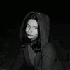 lmk_v