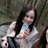 _xolop_