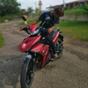 kecik_speed1234