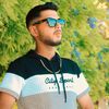 omaralhashem1
