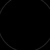 zf_ro7
