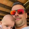 danielerusso53