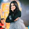 is__me__ritika
