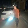 mostafamohamme14